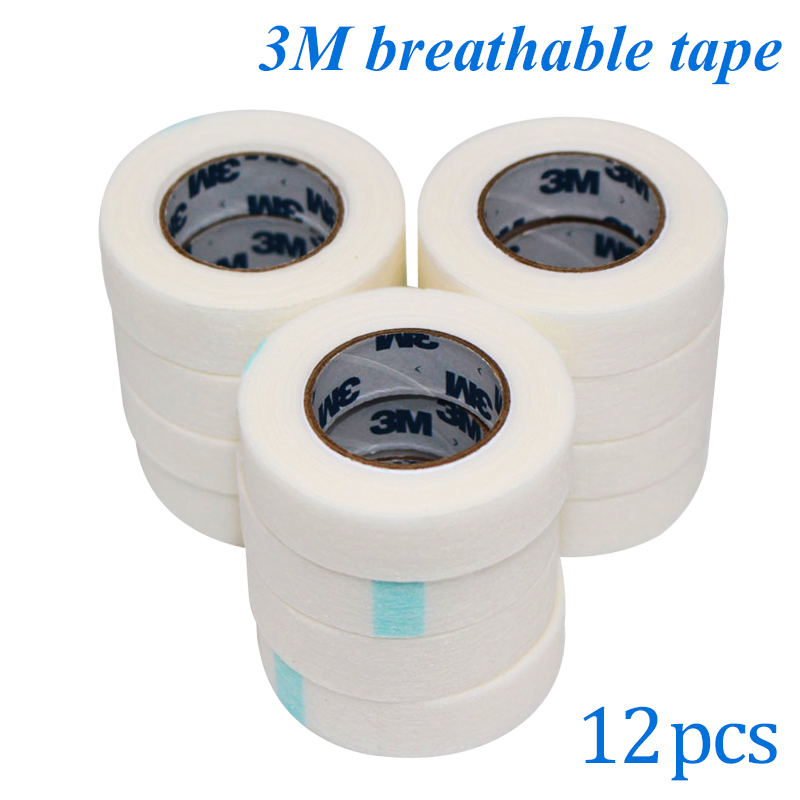 الشريط T8030C المهنية التصحيح  - مراجعة Medical Tape وسعره